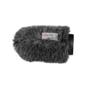 RYCOTE Classic-Softie 12cm 19/22
