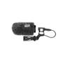 RYCOTE Classic-Softie Kit 15cm 19/22