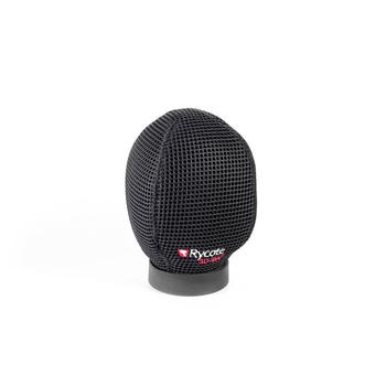 RYCOTE Super-Softie 5cm 24/25 (RYC033206)