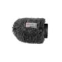 RYCOTE Classic-Softie 10cm 19/22