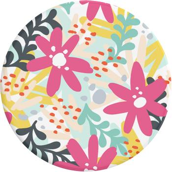 POPSOCKETS Mod Bloom Aftageligt Greb m. Standerfunktion (802644)
