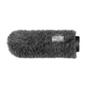 RYCOTE Classic-Softie 24cm 19/22