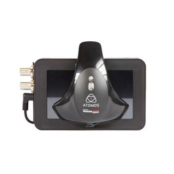 ATOMOS Spyder Color Calibration Unit (AO-ATOMCAL001)