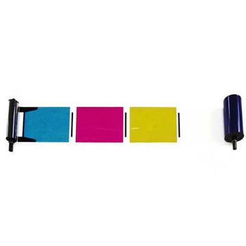 TEAC Versamax Ribbon  (TEACZ-FB-40)