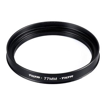 TILTA 77mm Lens Attachements f MB-T15 Mini Clamp-on Matte Box (MB-T15-77)