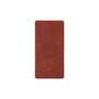 RADICOVER StrÃ¥lingsbeskyttelse Pocket Guard Skinn Universal 6,4" Brun