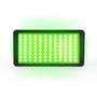 SWIT S-2712 Pocket RGB Panel light