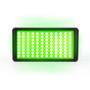 SWIT S-2712 Pocket RGB Panel Light