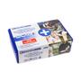 COMFORT AID Første Hjelp Kit 41 stk Deler