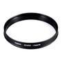 TILTA 85mm Lens Attachements f MB-T15 Mini Clamp-on Matte Box