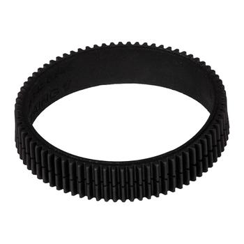 TILTA Seamless Focus Ring for 53mm to 55mm Lens (TA-FGR-5355)