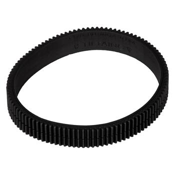 TILTA Seamless Focus Ring for 78mm to 80mm Lens (TA-FGR-7880)