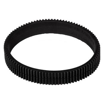 TILTA Seamless Focus Ring for 69mm to 71mm Lens (TA-FGR-6971)