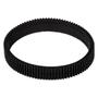 TILTA Seamless Focus Ring for 69mm to 71mm Lens