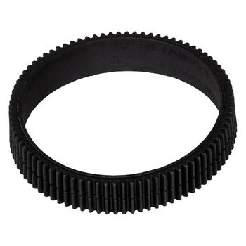 TILTA Seamless Focus Ring for 62.5mm to 64.5mm Lens (TA-FGR-6264)