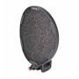 RYCOTE InVision Pop Filter Universal