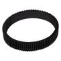 TILTA Seamless Focus Ring for 66mm to 68mm Lens