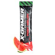 X-GAMER X-Shotz Post Melon 1porsjon - 10g