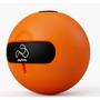 PLAYFINITY Speedy Ball utan Sensor