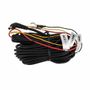 BLACKVUE Power Cable 590x/ 750x/ 900x 4.5m