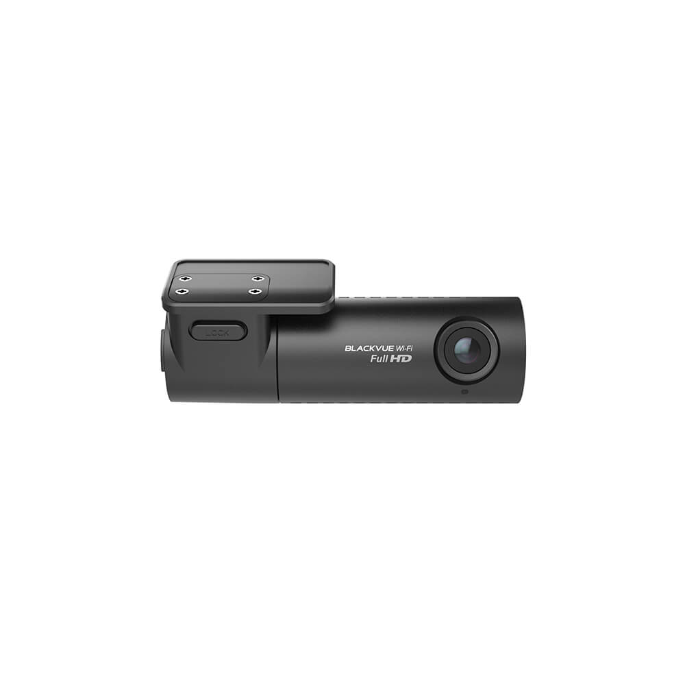 Видеорегистратор blackvue dr650gw 1ch инструкция