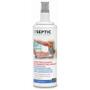 ITSEPTIC Overfladedesinfektion Spray >70% Alkohol 250ml