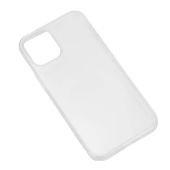 GEAR Iphone 12 Mini TPU Transparent (663304)