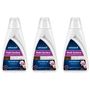 BISSELL MultiSurface Trio Pack 3x 1789L