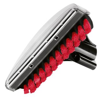 BISSELL Brush Tool 6' SpotClean 15 cm (bag) (2365)