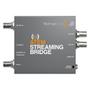 Blackmagic ATEM Streaming Bridge