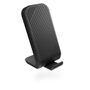 ZENS Modular Stand Wireless Charger Main Station 15W incl. wall charger