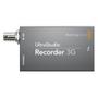 BLACKMAGIC UltraStudio Recorder 3G