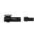 BLACKVUE Bilkamera DR750X Plus 2CH 32GB NORDIC