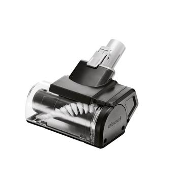 BISSELL Icon Turbo brush (2898)