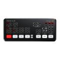 BLACKMAGIC Design Atem Mini Pro ISO