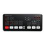 BLACKMAGIC Design Atem Mini Pro ISO
