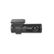 BLACKVUE Bilkamera DR900X Plus 1CH 32GB NORDIC