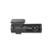 BLACKVUE Bilkamera DR900X Plus 1CH 32GB NORDIC