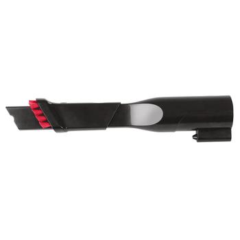 BISSELL XL Sliding Crevice Tool with Brush (bag) (2366)