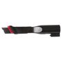 BISSELL XL Sliding Crevice Tool with Brush (bag)