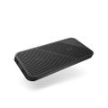 ZENS Modular Dual Wireless Charger 2x15W