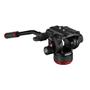 MANFROTTO Videohode 504X