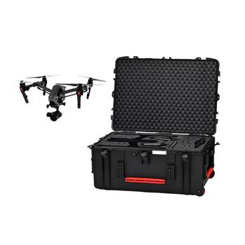 HPRC DJI Inspire2  (INS2-2780W-02)