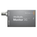 BLACKMAGIC UltraStudio Monitor 3G