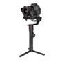 MANFROTTO Gimbal Kit 460FFR Pro