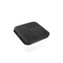 ZENS Modular Single Wireless Charger Main Station 15W incl. wall charger