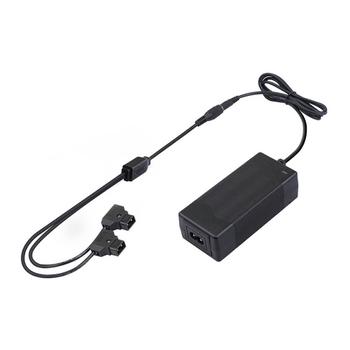 SWIT PC-U130B2 D-Tap Ultra Portable charger (PC-U130B2)