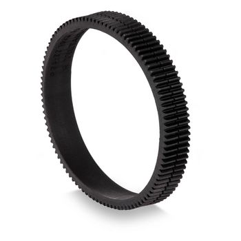 TILTA Seamless Focus Ring for 88mm to 90mm Lens (TA-FGR-8890)