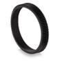 TILTA Seamless Focus Ring for 88mm to 90mm Lens