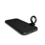ZENS Aluminium 4 in 1 Wireless Charger 45W USB PD